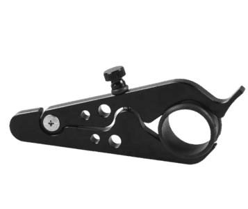 Control Crucero Universal para motocicleta