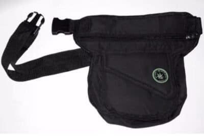 MORRAL