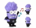 Parlante Portable Fm Pen Y Micro Sd Mp3 ( Leer Oferta )