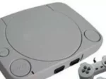 Consola Con Un Joystick Oferta