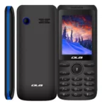 Celular Clasico