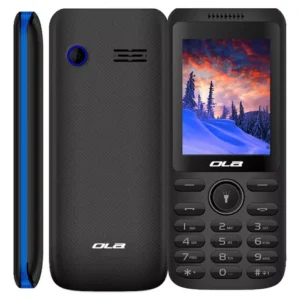 Celular Clasico
