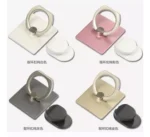 Sopote Celular Tipo Anillo Colgante Ring Hook
