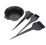 Set Para Tinta
