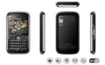 Telefono Celular Punktal Pk-tc500