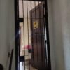 Fabricacion de rejas, portones corredizos y mas - Imagen 4