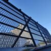 Fabricacion de rejas, portones corredizos y mas - Imagen 3