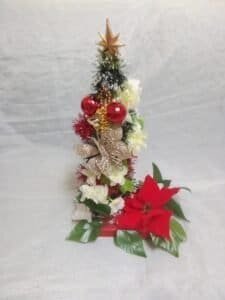 ADORNO NAVIDAD