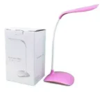 Luz led Flexible Portable A Pila