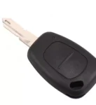 Llave Carcasa Renault Symbol, Scenic, Cllio Colocacion Inc.