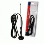Antena Interior Uhf Para Tv Hd Digital