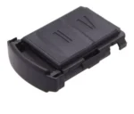 Carcasa Chevrolet Meriva 2 Botones, Colocacion De Regalo