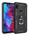 Carcasa Protección Celular Huawei Y9 Excelente Calidad