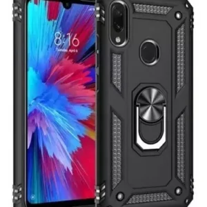 Carcasa Protección Celular Huawei Y9 Excelente Calidad
