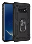 Carcasa Celular Samsung S9/9 Plus/10 Excelente Calidad