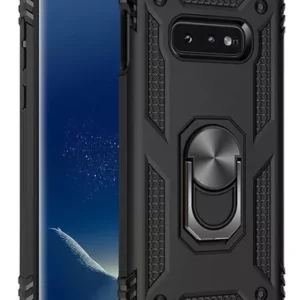 Carcasa Celular Samsung S9/9 Plus/10 Excelente Calidad