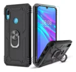 Carcasa Funda Protección Huawei Y6 Excelente Calidad