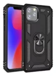 Carcasa Celular iPhone 11/11 Pro Excelente Calidad