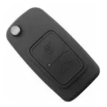 Carcasa Llave Chery Tiggo, Fulwin, Face