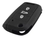 Silicona Llave Vw Golf