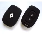 Silicona Para Llave Renault Kwid, Logan, Duster,
