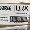 Jabón Lux Jazmín 15 Grs X 250 Unidades - Imagen 3