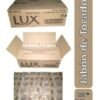 Jabón Lux Jazmín 15 Grs X 250 Unidades - Imagen 4