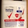 Rexona Jab Antibacterial 5 Litros - Imagen 2