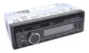 Autoradio Tx Audio Bt, Am/fm, Usb, Sd