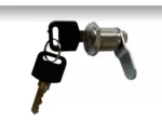 Cerradura Para Locker