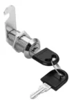 Cerradura Locker 30mm
