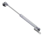 Pistón A Gas Para Muebles