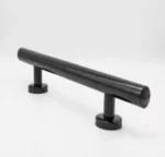 Manijon Manoton De 40cm Negro