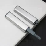 Expulsor Push Para Puertas O Cajones