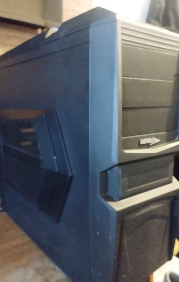 Torre PC - Imagen 5
