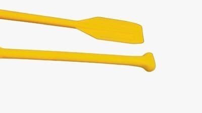 REMO PLASTICO