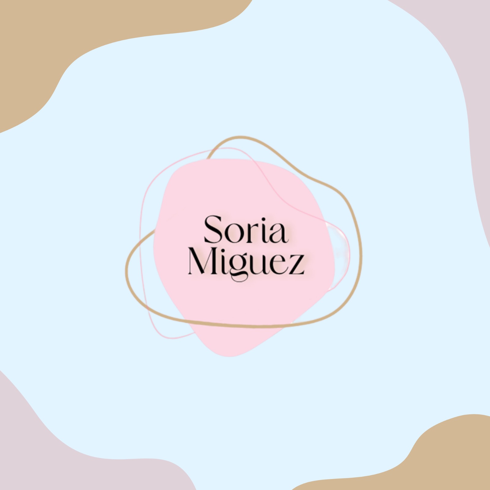 Soria Miguez