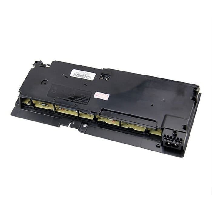 fuente de poder ps4 fast , slim , Pro (reparacion)