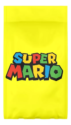 Pack 10 Bolsas / Bolsitas Sorpresitas Papel Mario Bros - Imagen 2