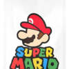 Pack 10 Bolsas / Bolsitas Sorpresitas Papel Mario Bros - Imagen 3
