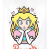 Pack 10 Bolsas / Bolsitas Sorpresitas Papel Mario Bros - Imagen 5