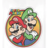 Pack 10 Bolsas / Bolsitas Sorpresitas Papel Mario Bros - Imagen 9