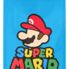 Pack 10 Bolsas / Bolsitas Sorpresitas Papel Mario Bros - Imagen 11