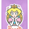 Pack 10 Bolsas / Bolsitas Sorpresitas Papel Mario Bros - Imagen 14