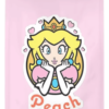 Pack 10 Bolsas / Bolsitas Sorpresitas Papel Mario Bros - Imagen 16