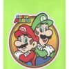 Pack 10 Bolsas / Bolsitas Sorpresitas Papel Mario Bros - Imagen 19