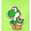 Pack 10 Bolsas / Bolsitas Sorpresitas Papel Mario Bros - Imagen 20