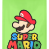 Pack 10 Bolsas / Bolsitas Sorpresitas Papel Mario Bros - Imagen 21