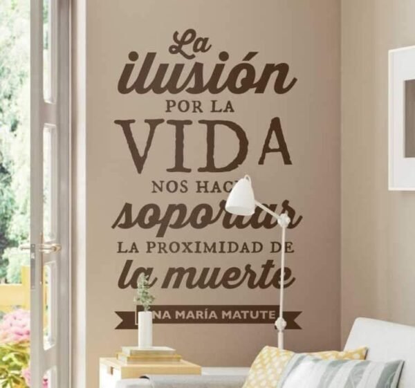 Adhesivos Personalizados - Imagen 12