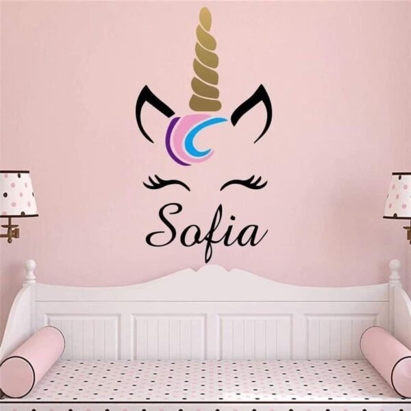 Adhesivos Personalizados - Imagen 6